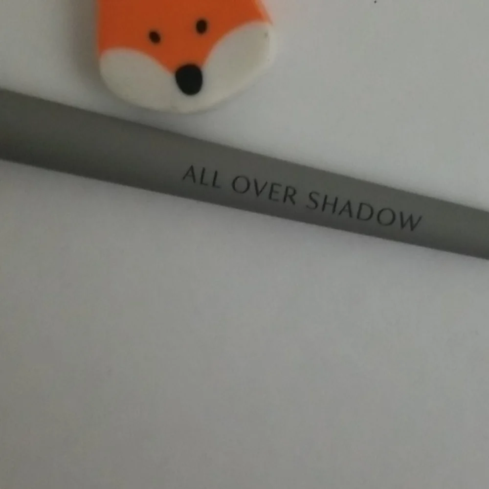Complex Culture All Over Shadow Brush